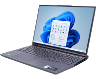 Lenovo Legion 5 Pro-16 i7-12700H/16GB/512/Win11 RTX3070Ti 165Hz - 1138651 - zdjęcie 2